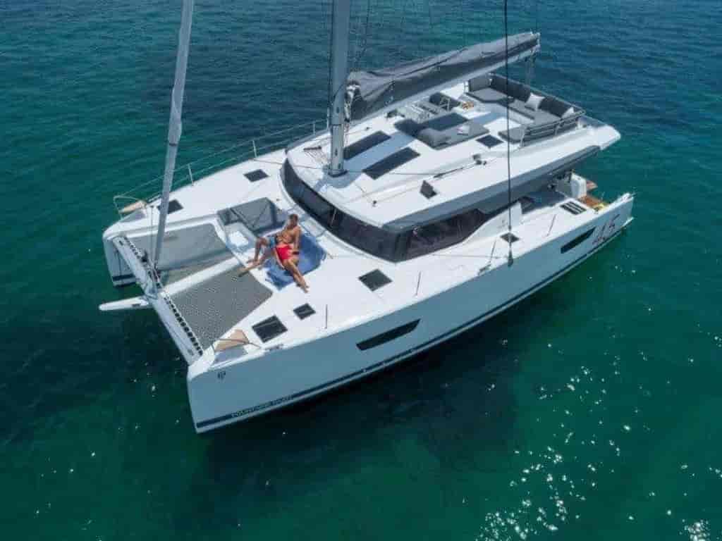Boat picture 4
