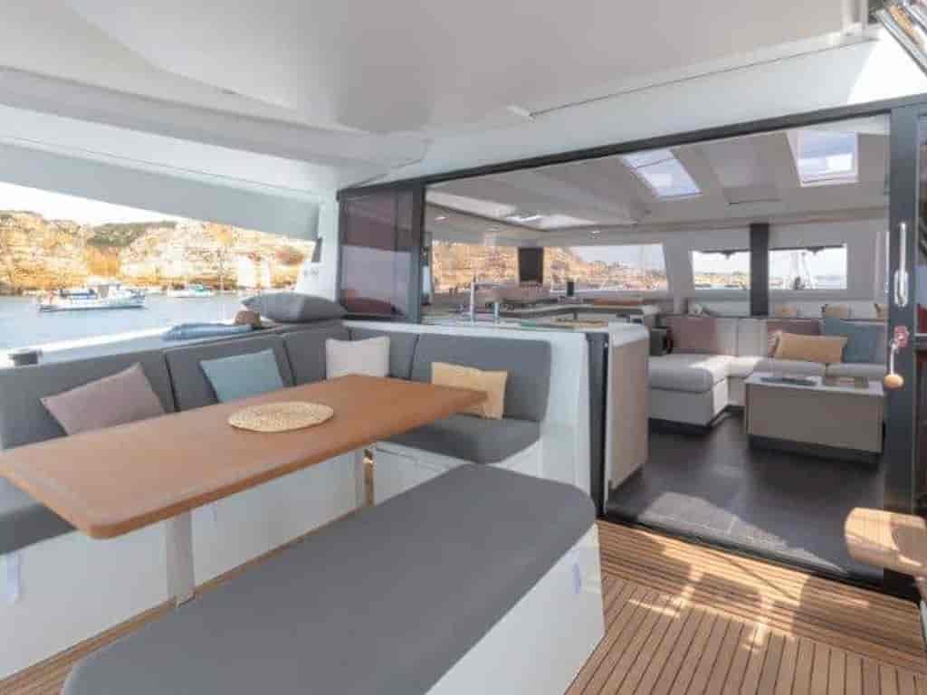Boat picture 7