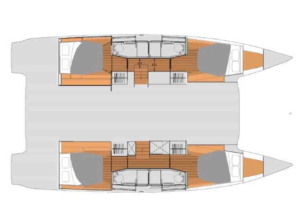 Boat picture 18