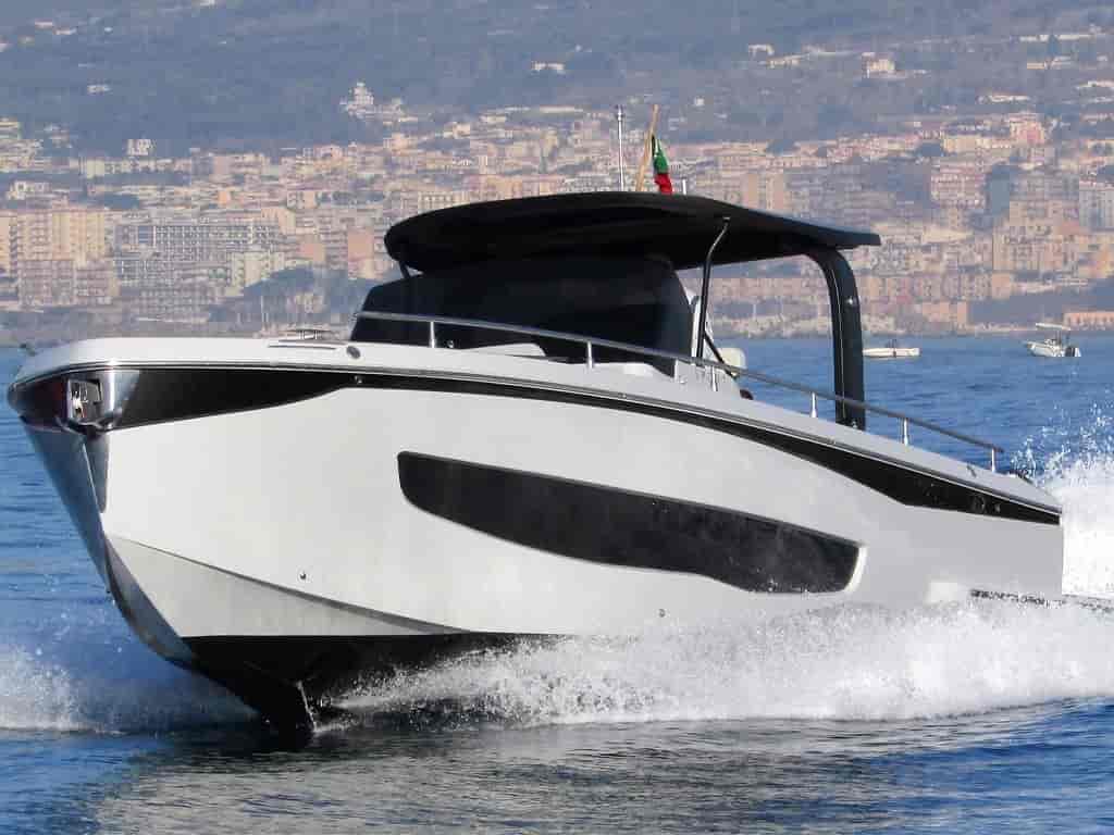 Boat picture 13