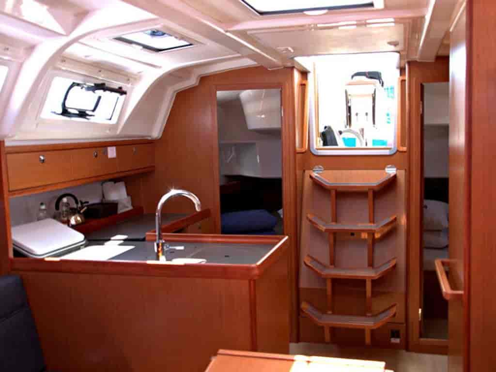 Boat picture 5