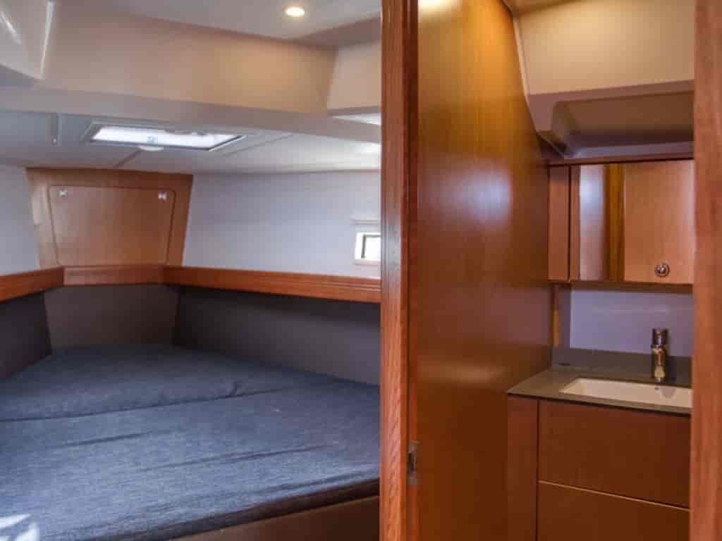 Boat picture 6