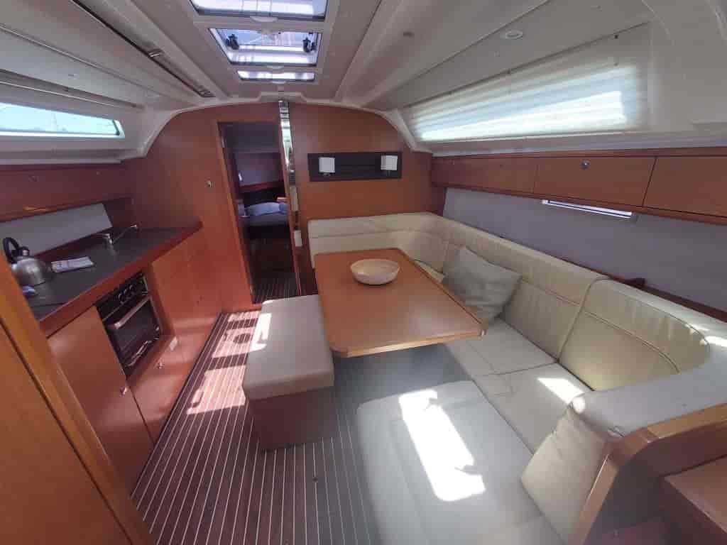 Boat picture 3