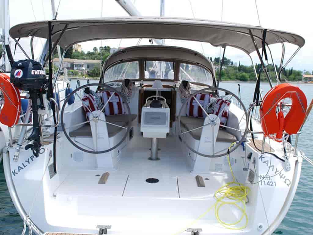 Boat picture 3