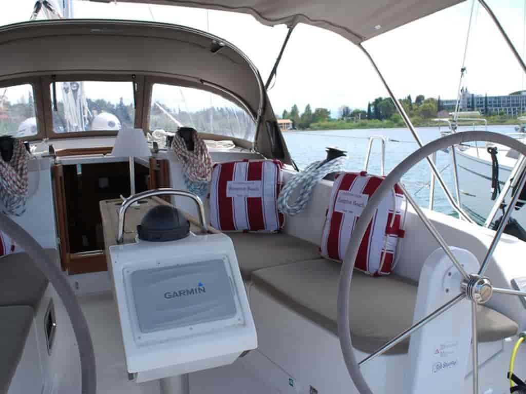 Boat picture 4