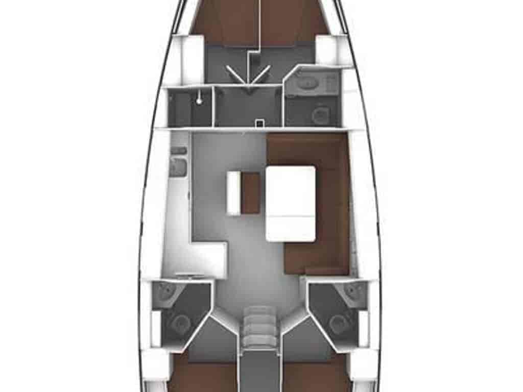 Boat picture 2