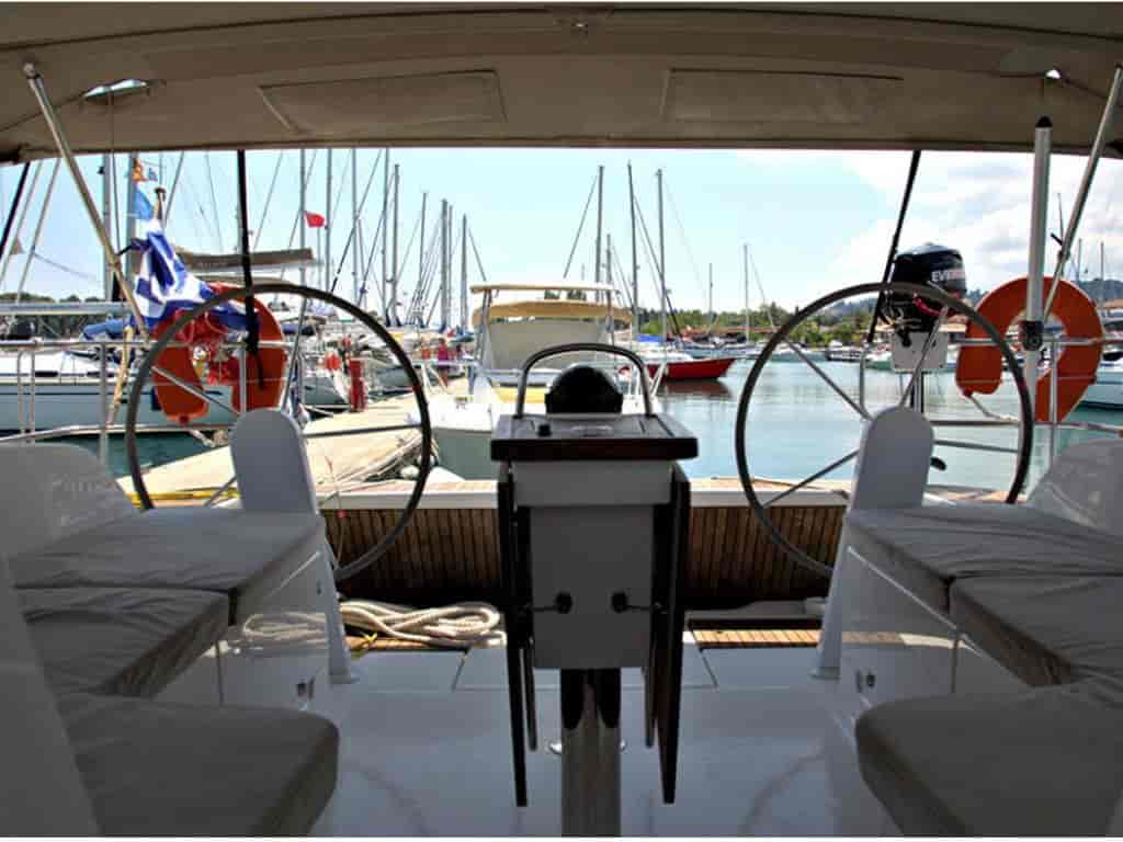 Boat picture 3