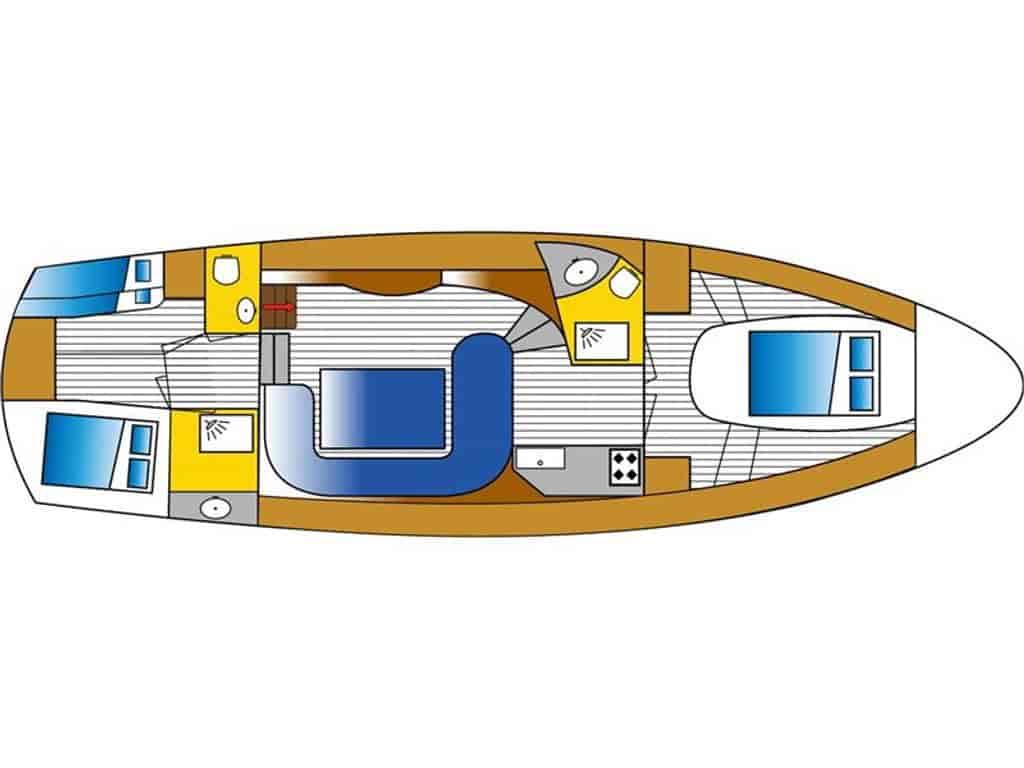 Boat picture 2