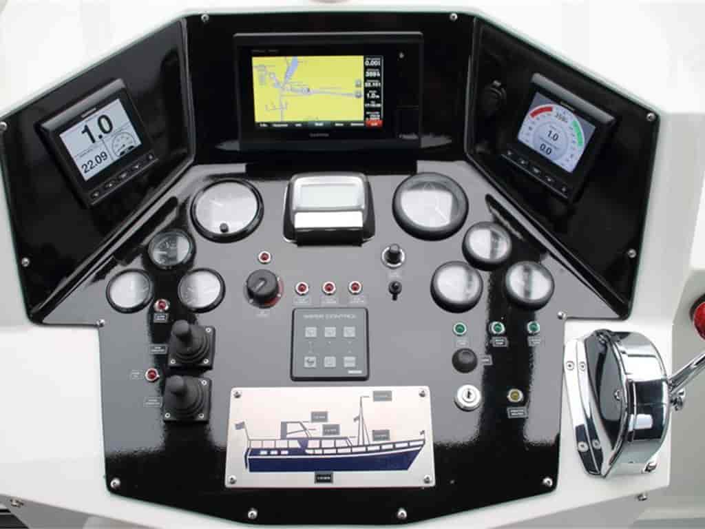 Boat picture 11