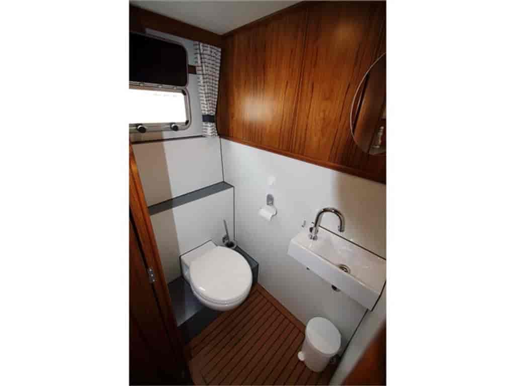 Boat picture 6