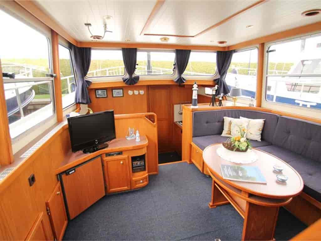 Boat picture 5