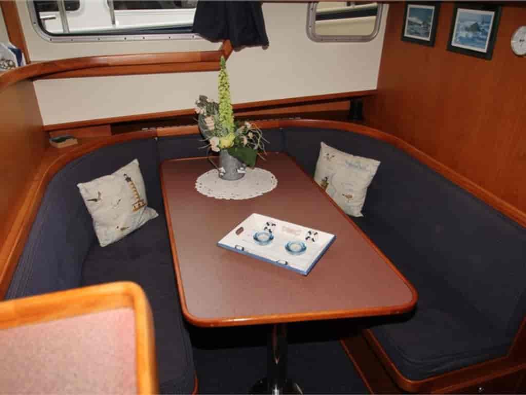 Boat picture 7
