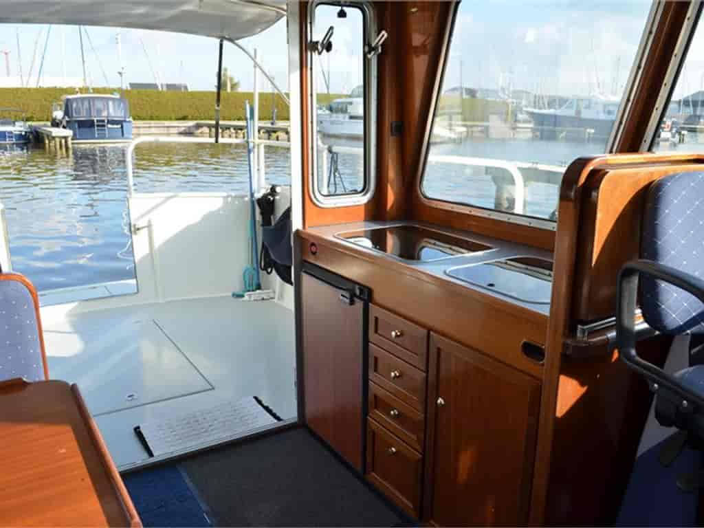 Boat picture 2