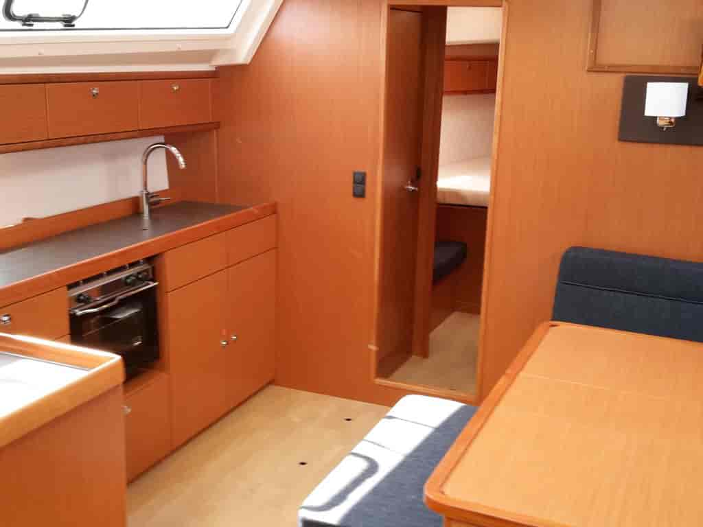 Boat picture 2