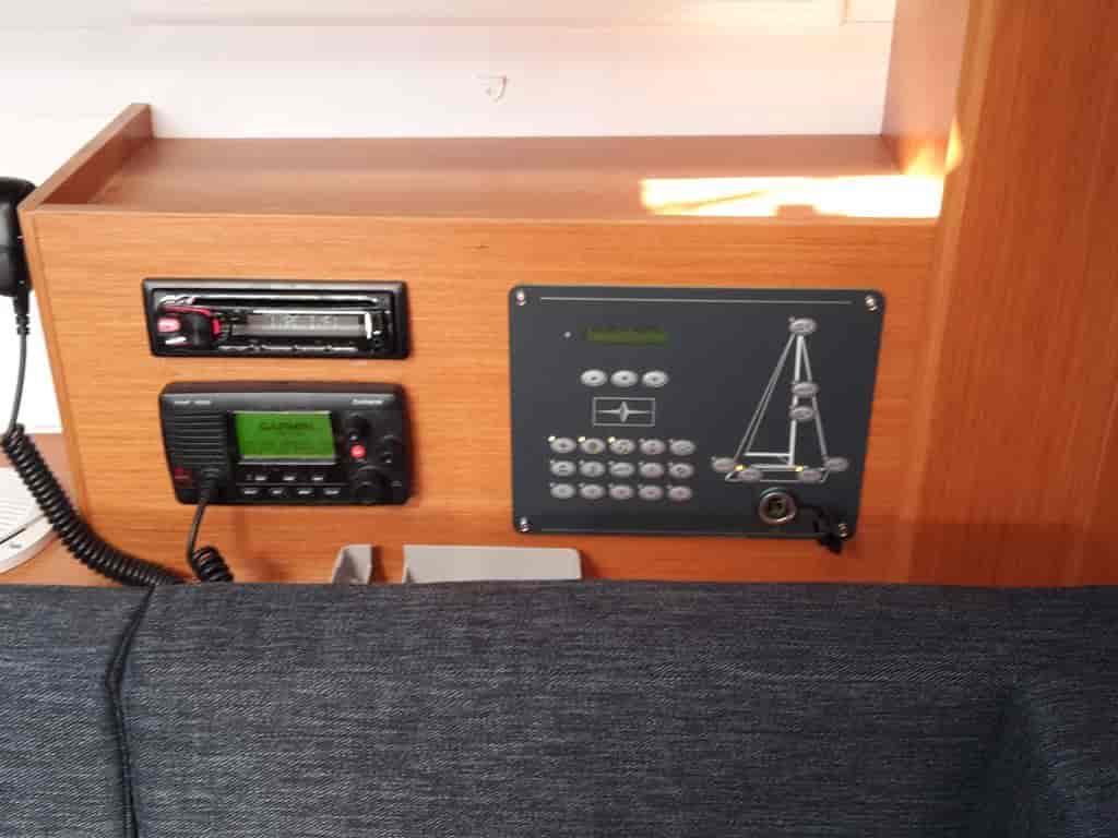 Boat picture 12