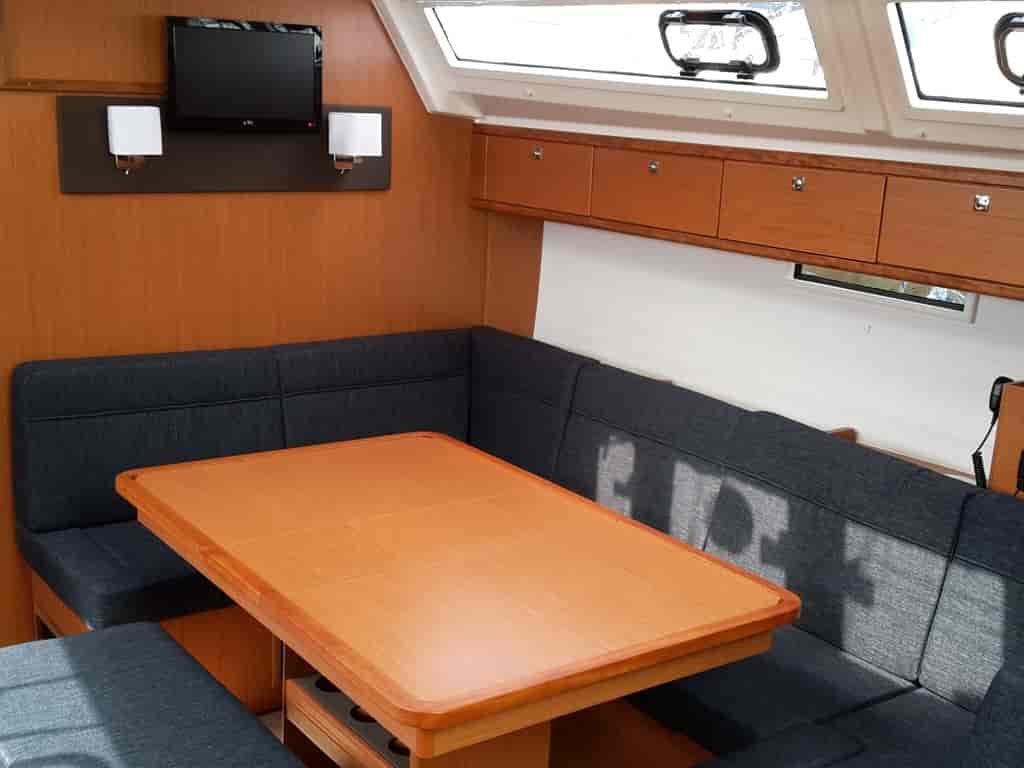 Boat picture 15