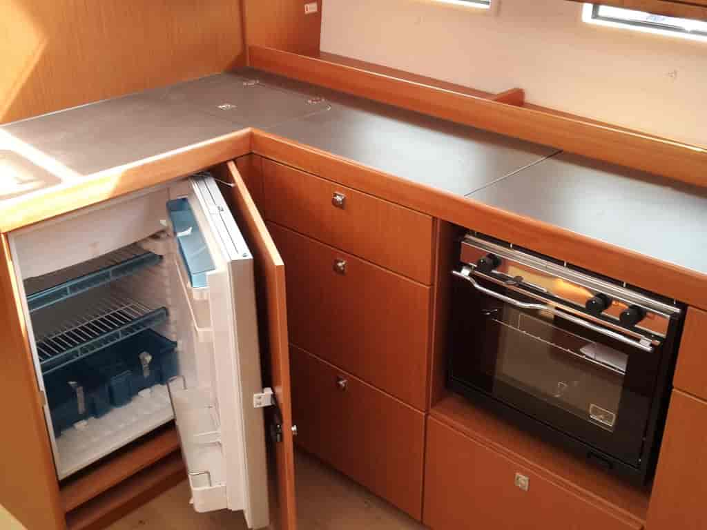 Boat picture 18