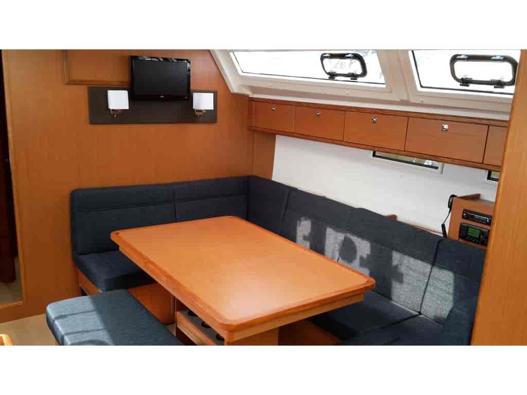 Boat picture 20