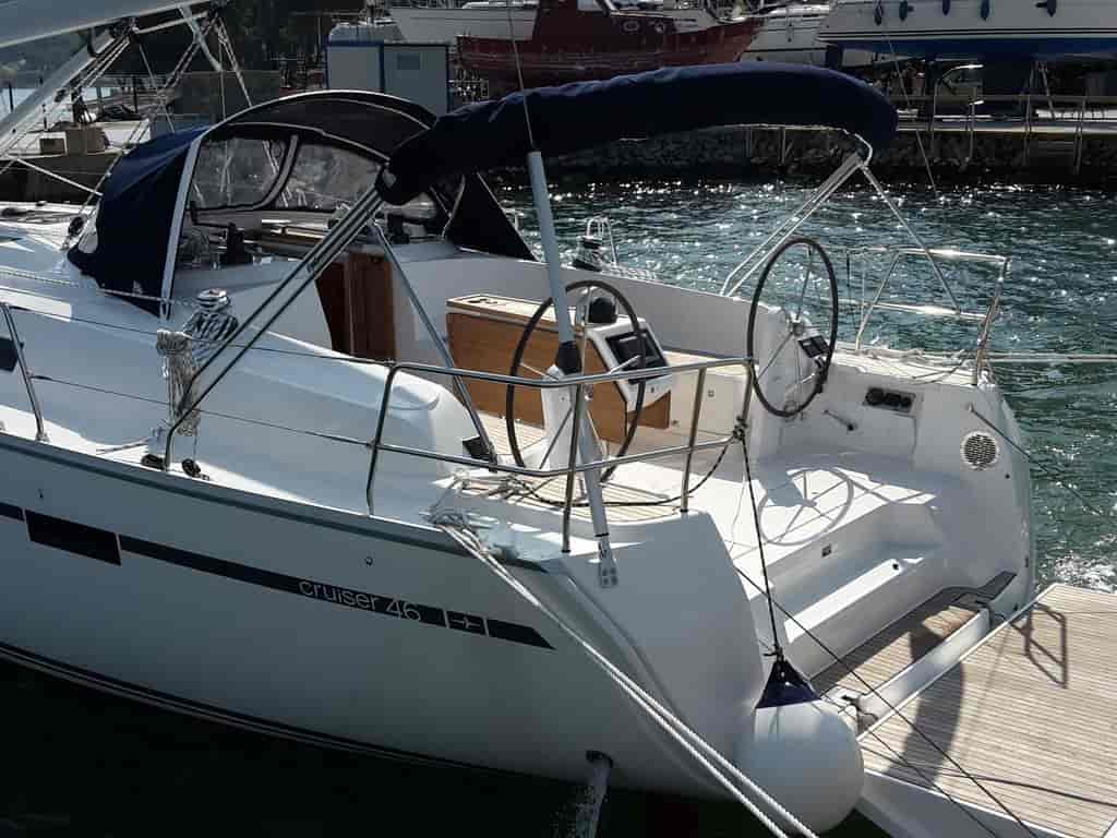 Boat picture 22