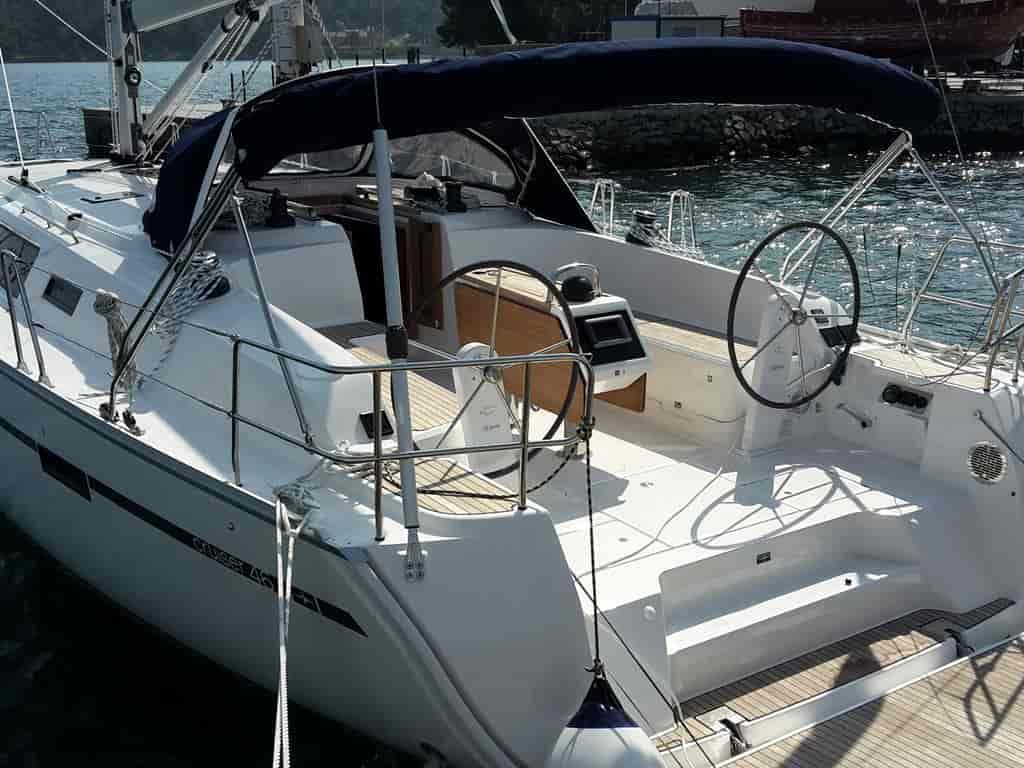 Boat picture 24