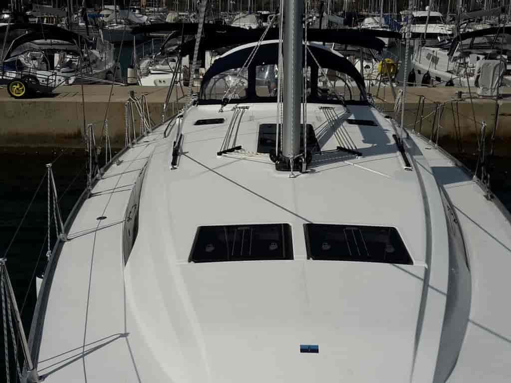 Boat picture 5