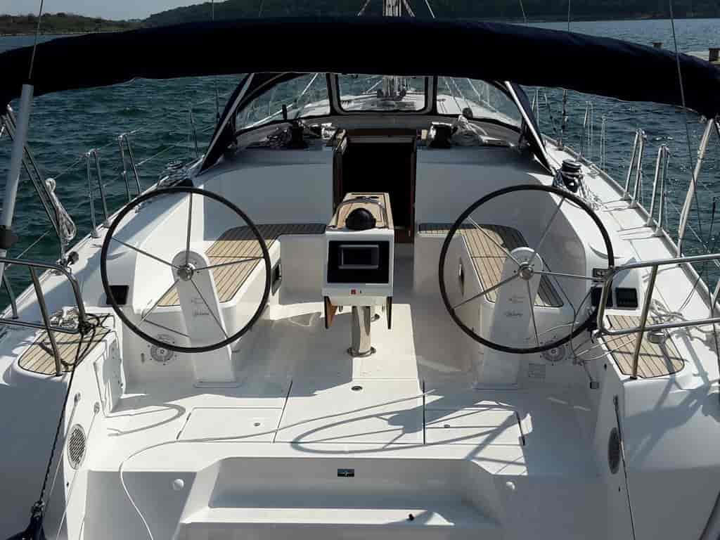 Boat picture 7