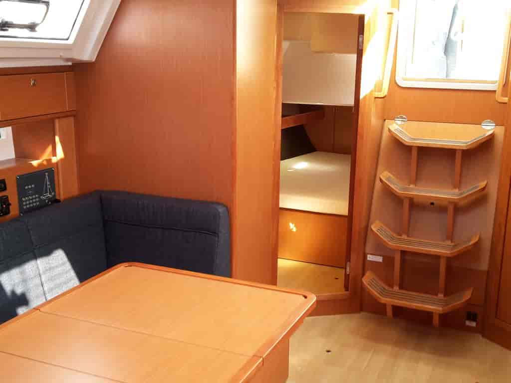 Boat picture 8