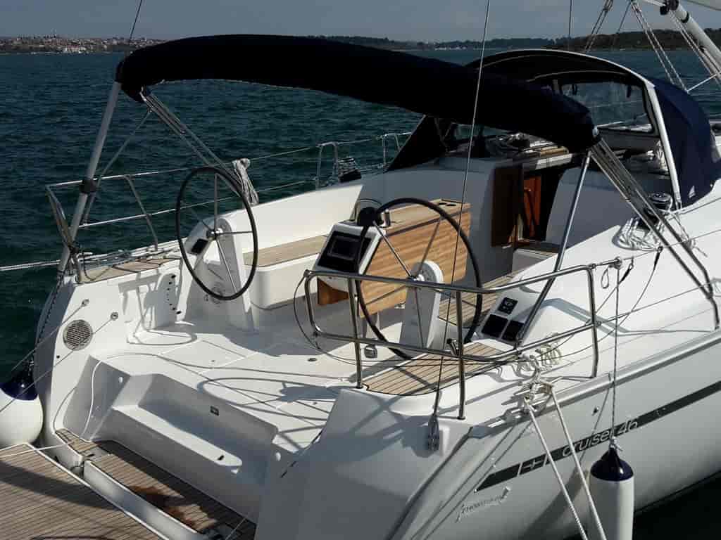 Boat picture 9