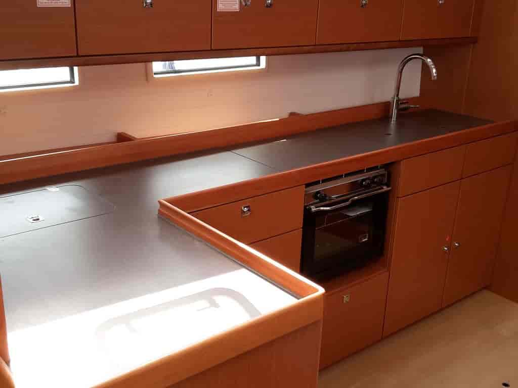 Boat picture 10