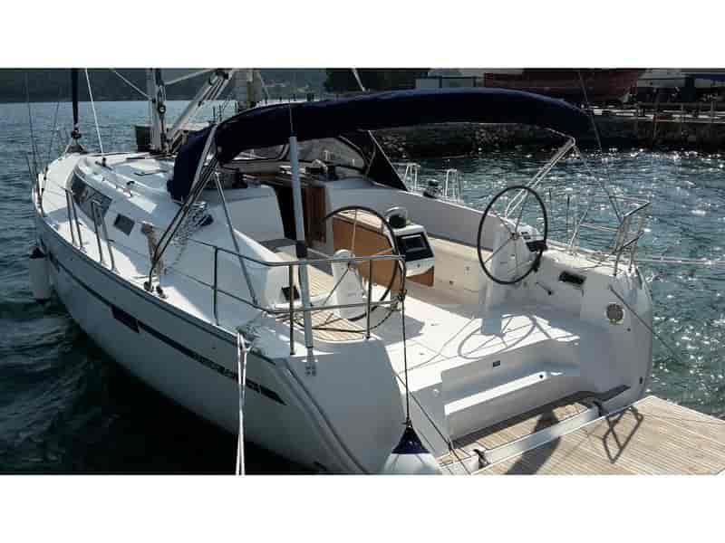 Boat picture 1