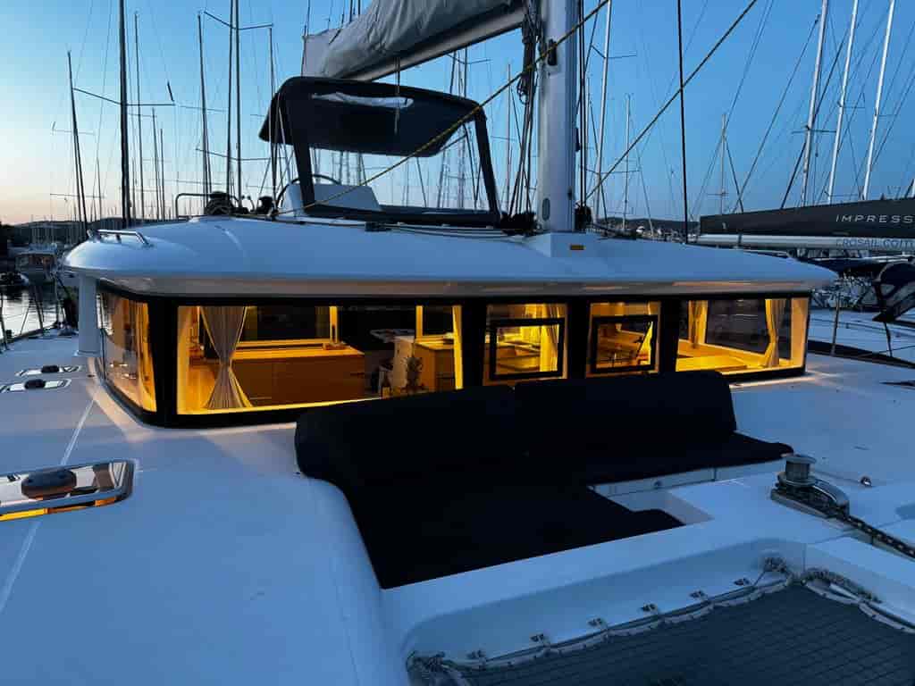 Boat picture 16