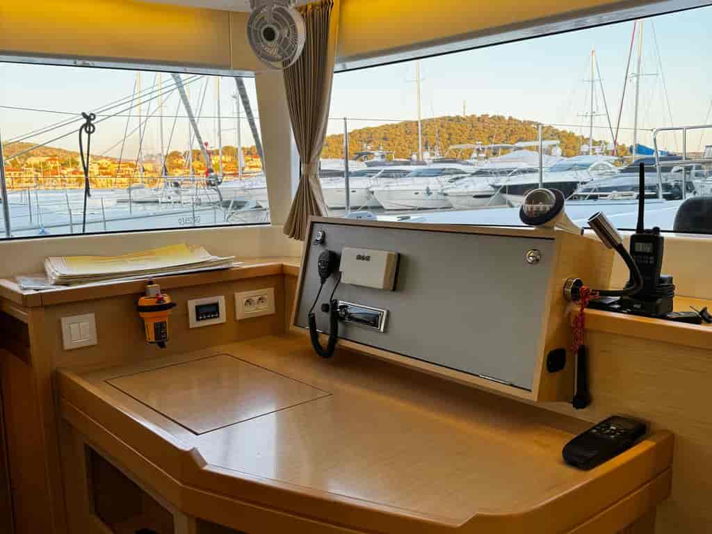 Boat picture 4