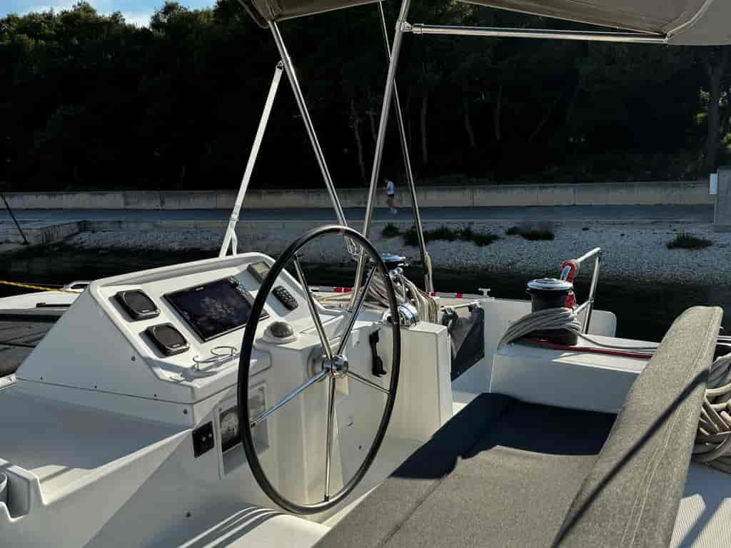 Boat picture 24