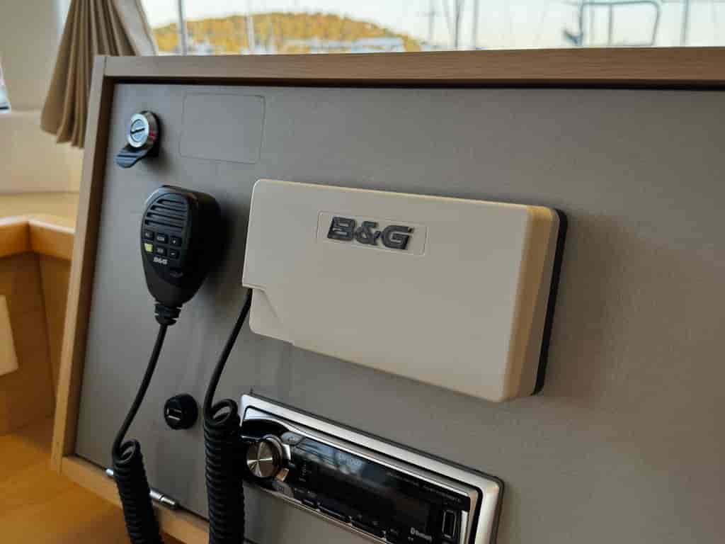 Boat picture 25