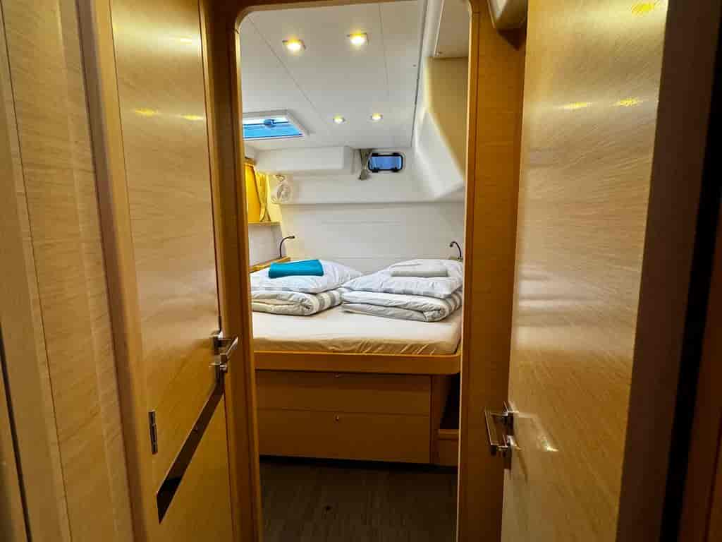 Boat picture 27