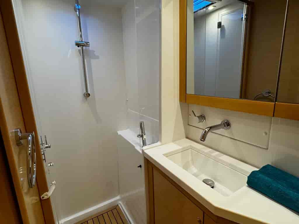Boat picture 29