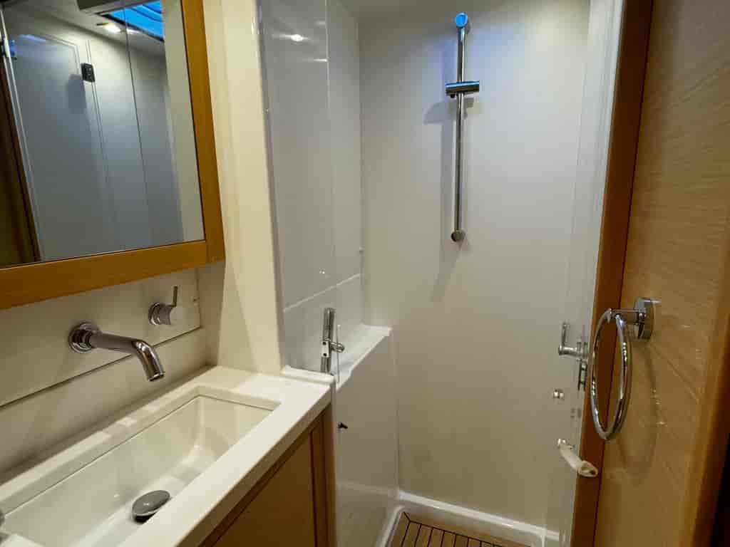 Boat picture 30