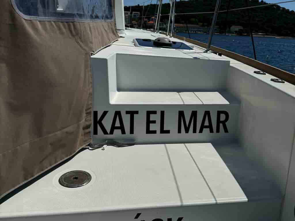 Boat picture 10