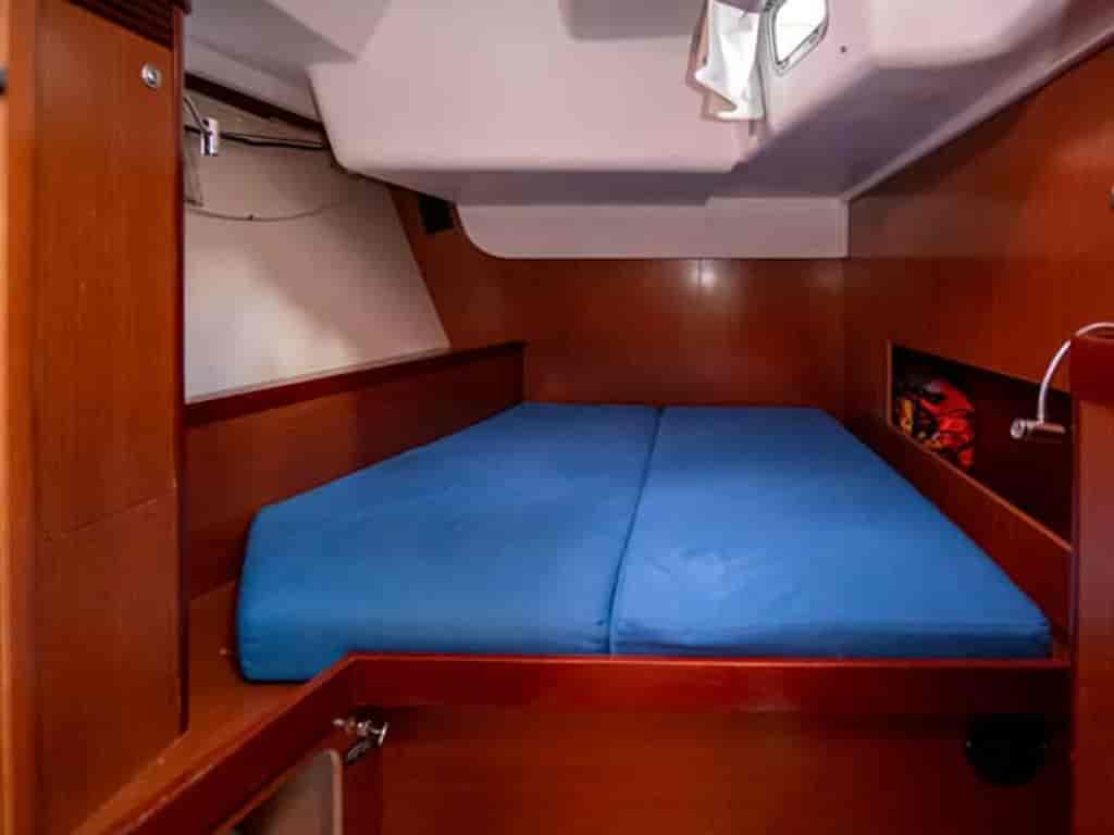Boat picture 2