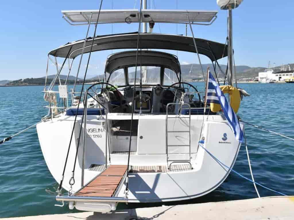 Boat picture 3