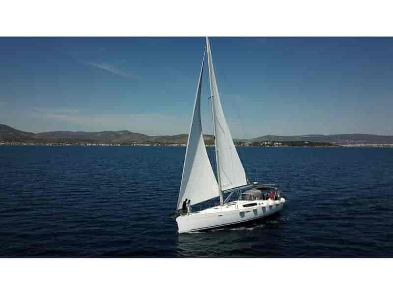 Photo of undefined, image 1 of 15