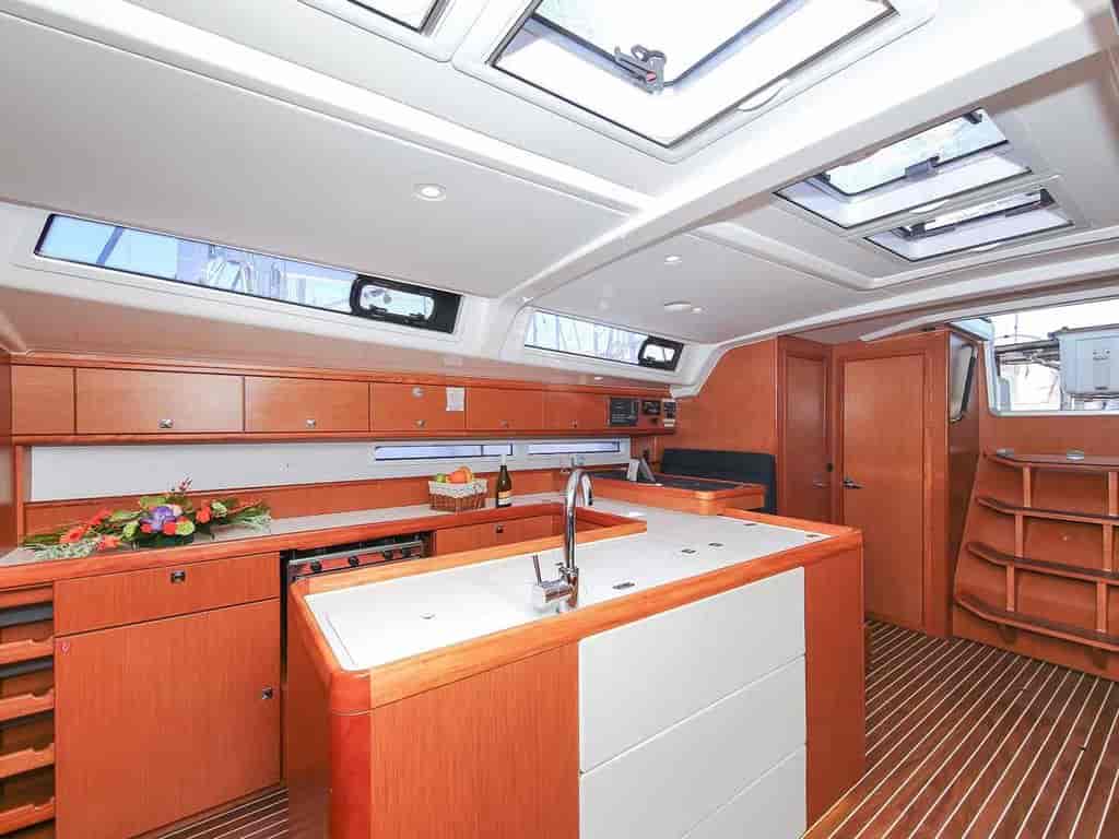 Boat picture 13