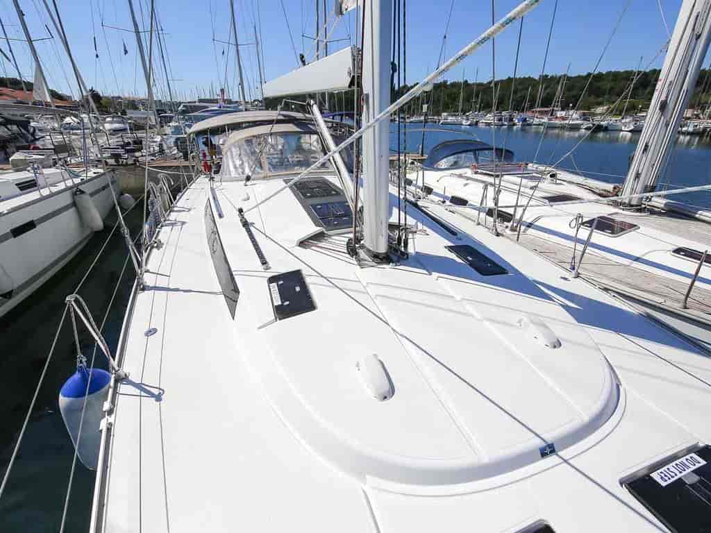 Boat picture 6