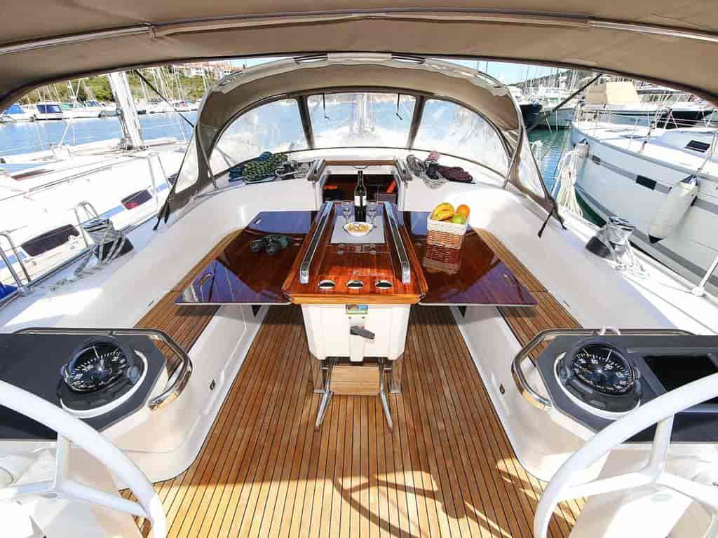 Boat picture 7