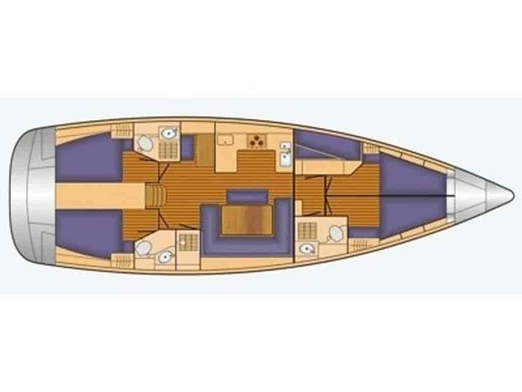 Boat picture 8