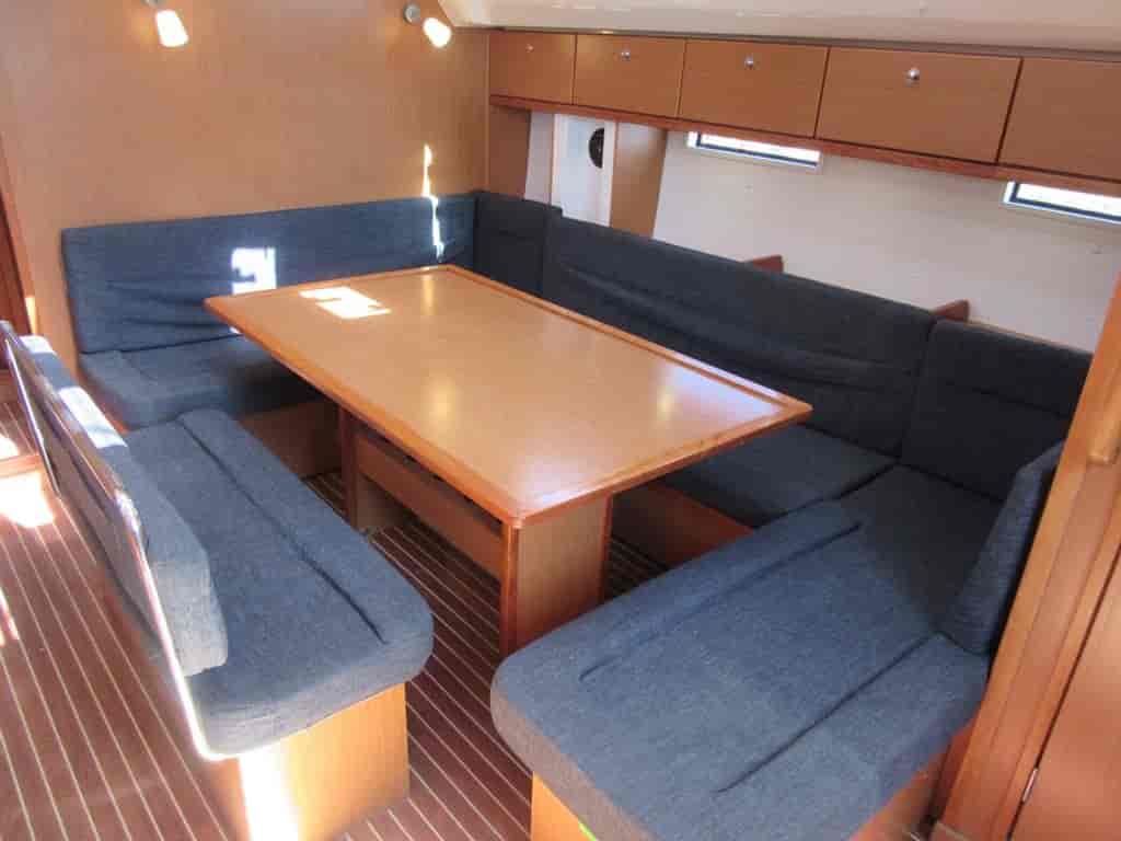 Boat picture 10