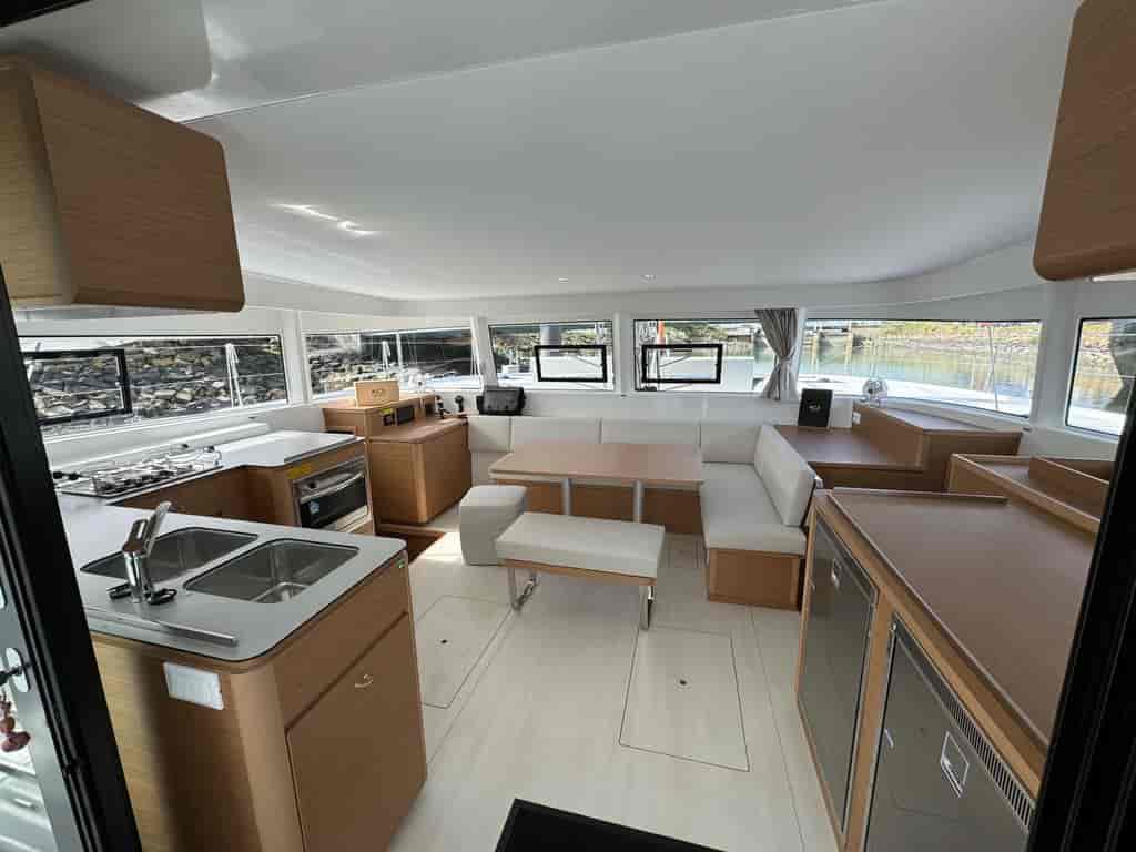 Boat picture 28
