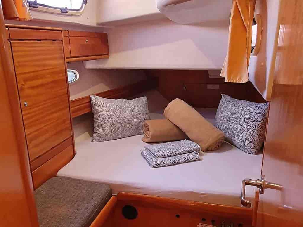 Boat picture 5