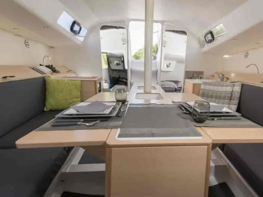 Boat picture 7