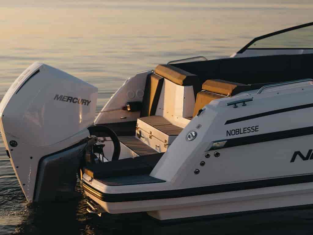 Boat picture 8